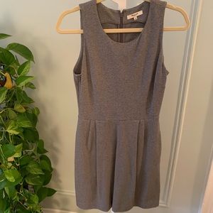 Madewell Dress